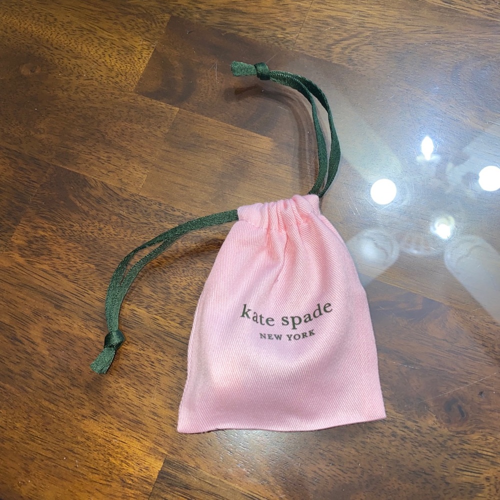 Kate spade bag